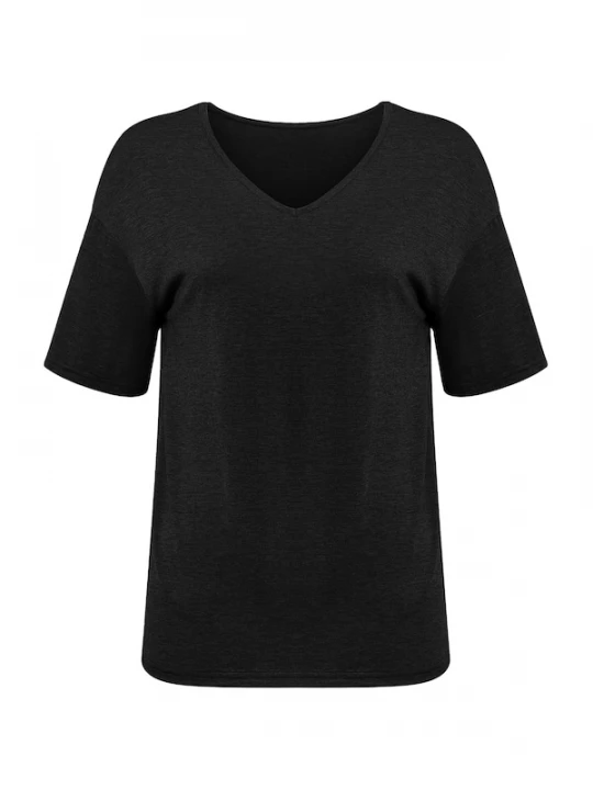 Foto van product Imily Bela Shirt zwart