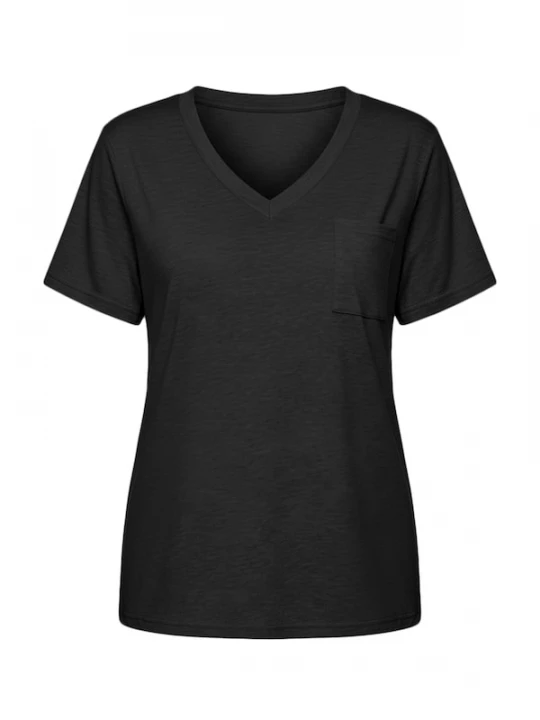 Foto van product Imily Bela Shirt zwart
