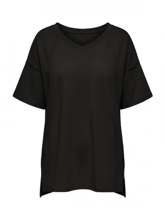 Foto van product Imily Bela Shirt zwart