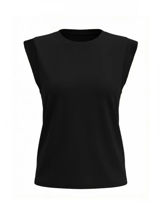 Foto van product Imily Bela Shirt zwart