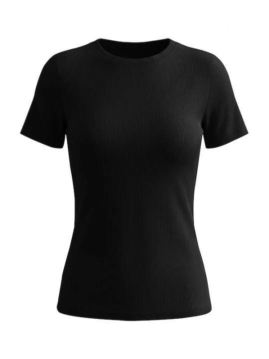 Foto van product Imily Bela Shirt zwart
