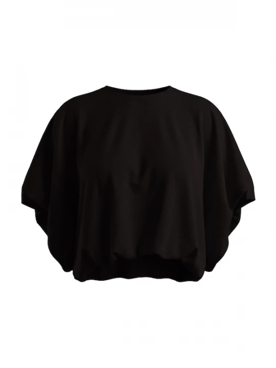 Foto van product Imily Bela Shirt zwart