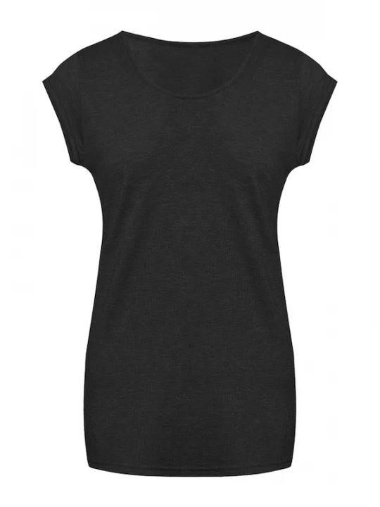 Foto van product Imily Bela Shirt zwart