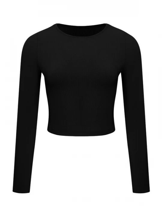 Foto van product Imily Bela Shirt zwart