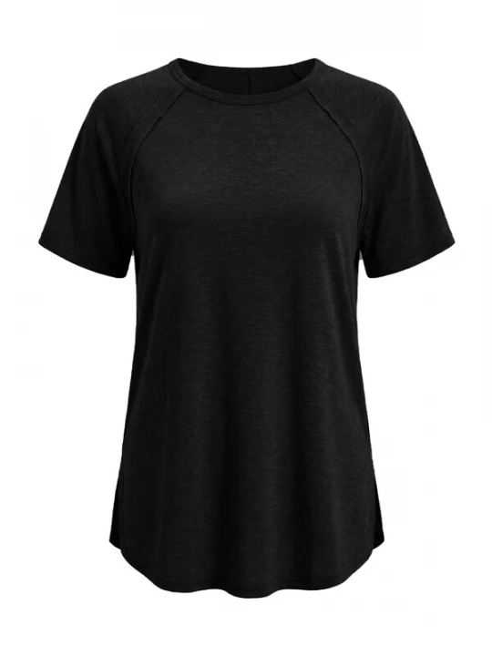 Foto van product Imily Bela Shirt zwart