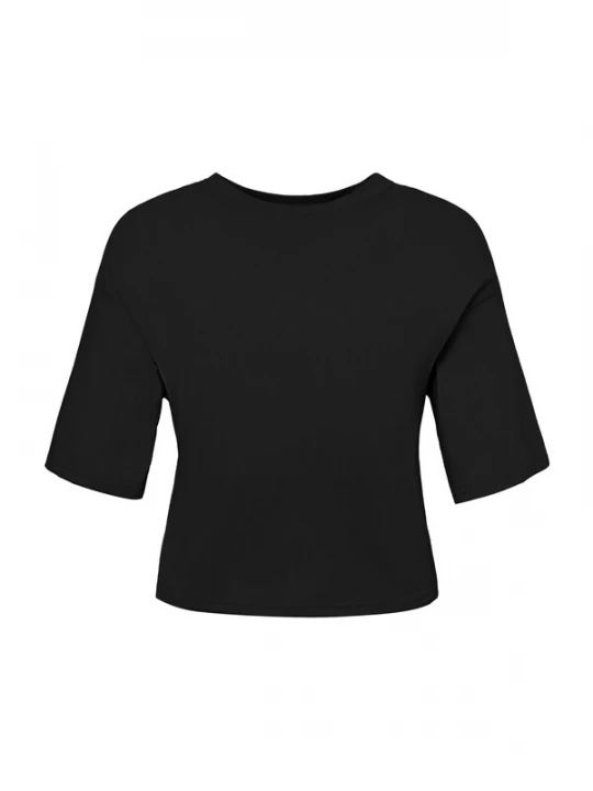 Foto van product Imily Bela Shirt zwart