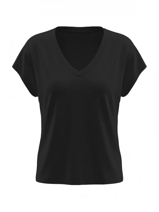 Foto van product Imily Bela Shirt zwart