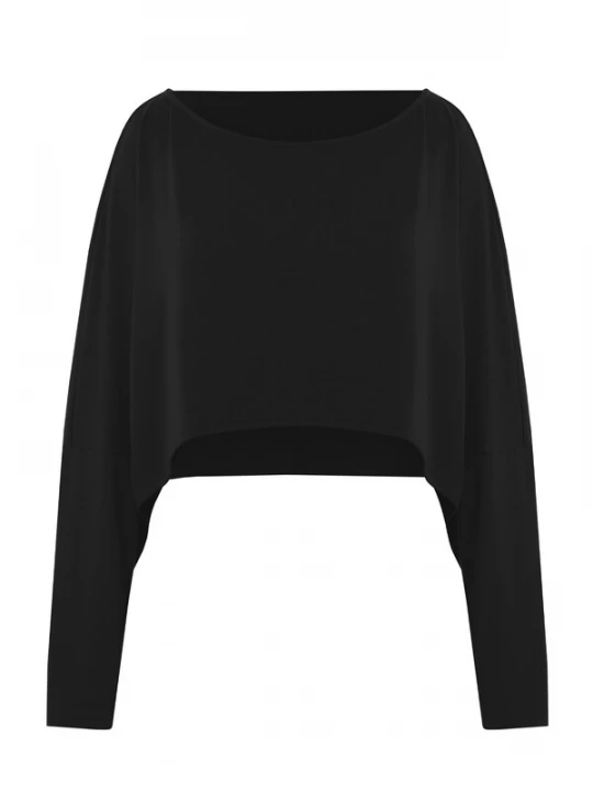 Foto van product Imily Bela Shirt zwart