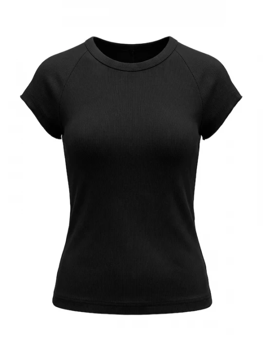 Foto van product Imily Bela Shirt zwart
