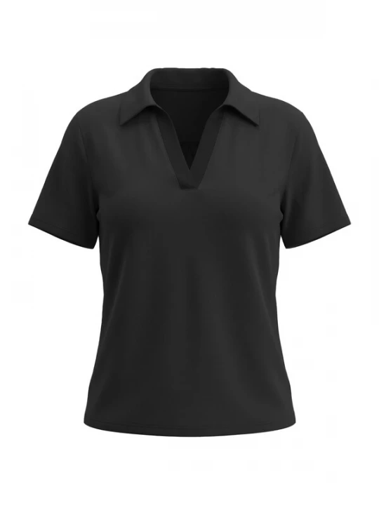 Foto van product Imily Bela Shirt zwart