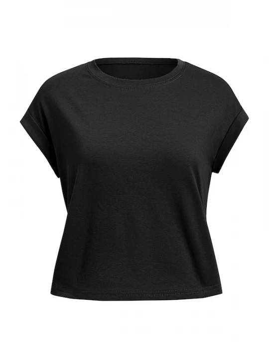 Foto van product Imily Bela Shirt zwart