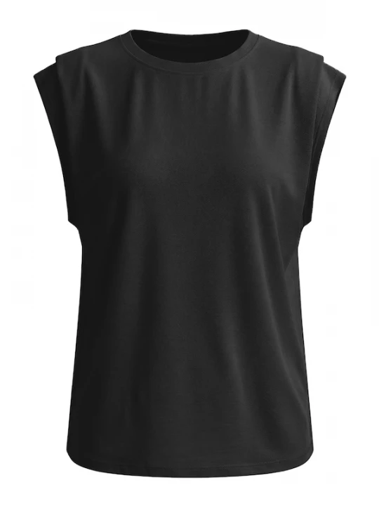 Foto van product Imily Bela Shirt zwart