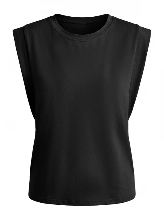 Foto van product Imily Bela Shirt zwart