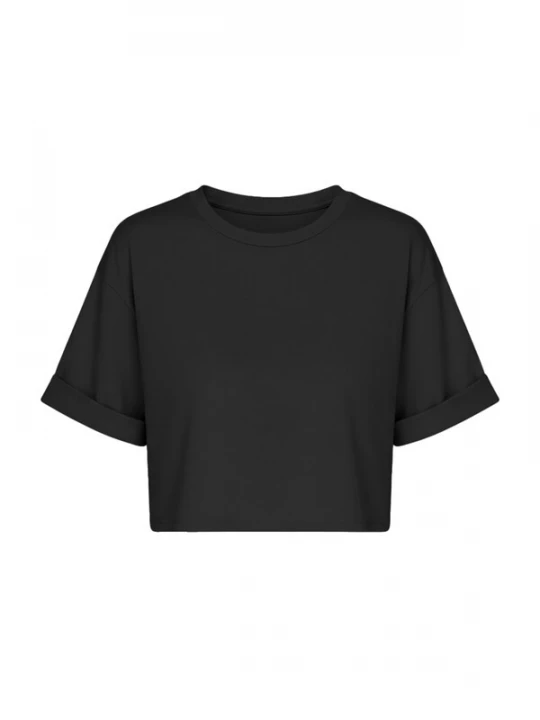 Foto van product Imily Bela Shirt zwart
