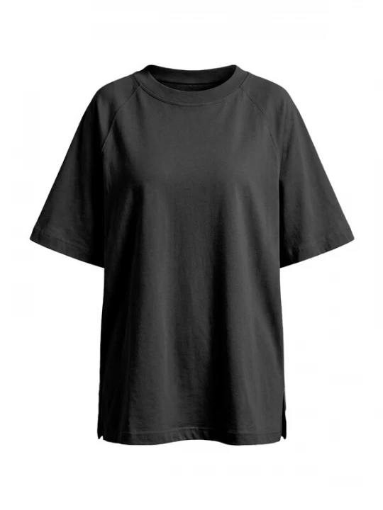 Foto van product Imily Bela Shirt zwart