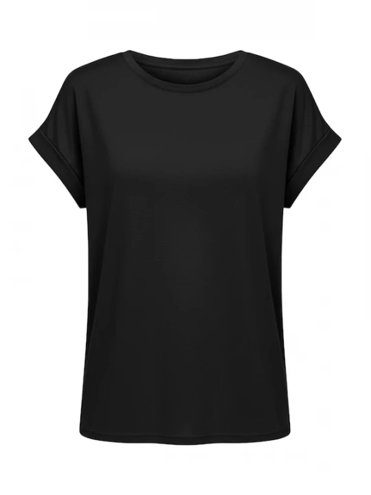 Foto van product Imily Bela Shirt zwart