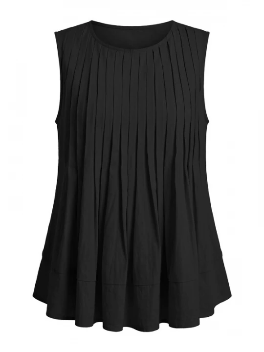 Foto van product Imily Bela Shirt zwart