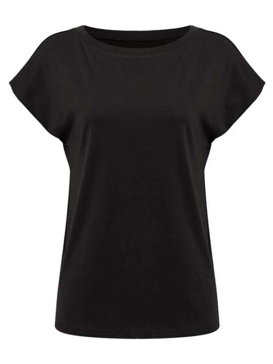 Foto van product Imily Bela Shirt zwart