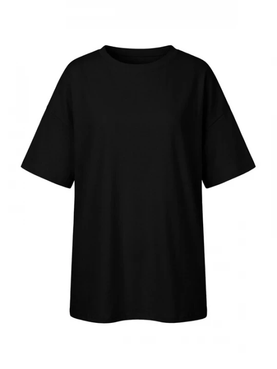 Foto van product Imily Bela Shirt zwart