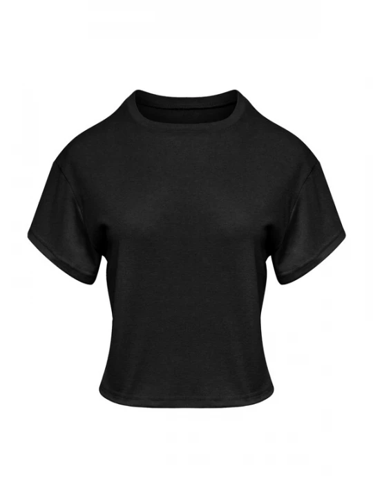 Foto van product Imily Bela Shirt zwart