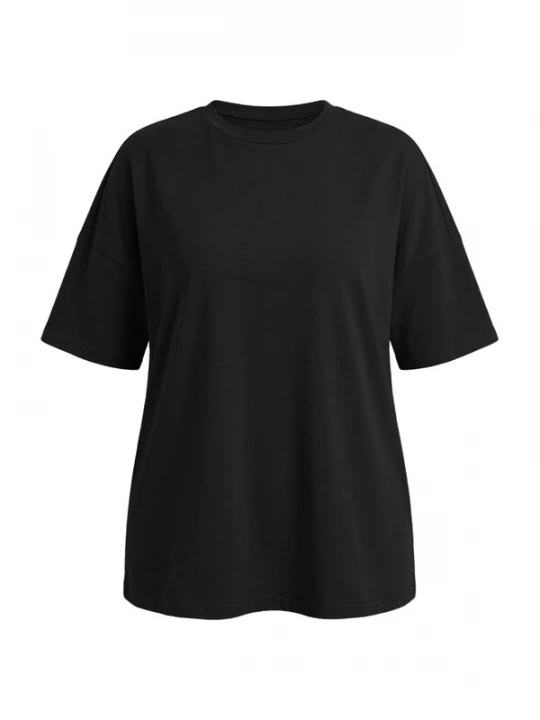Foto van product Imily Bela Shirt zwart
