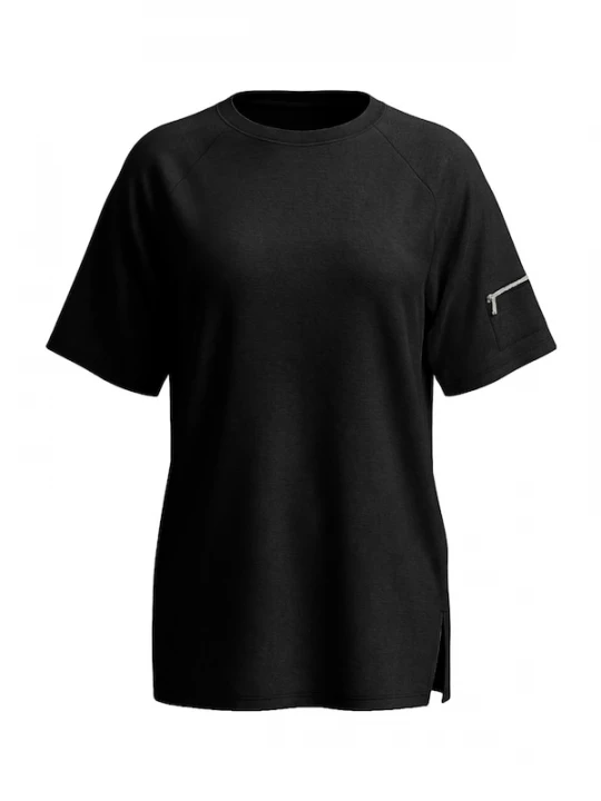 Foto van product Imily Bela Shirt zwart