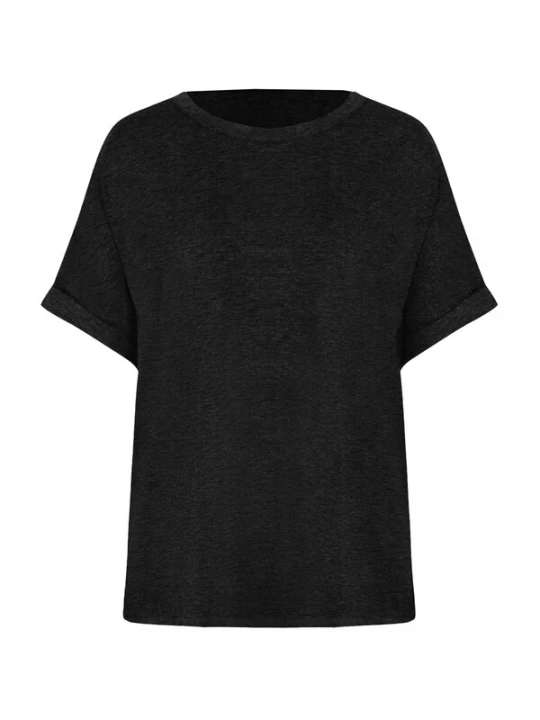 Foto van product Imily Bela Shirt zwart