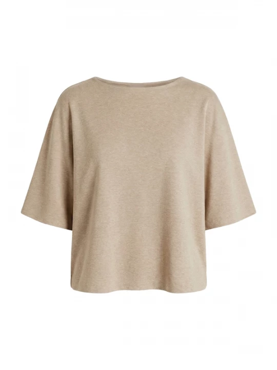 Foto van product Imily Bela Sweatshirt kaki