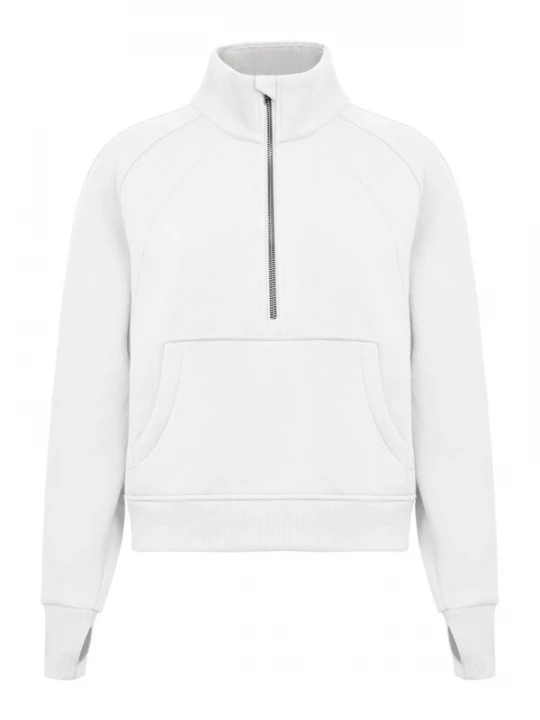 Foto van product Imily Bela Sweatshirt offwhite