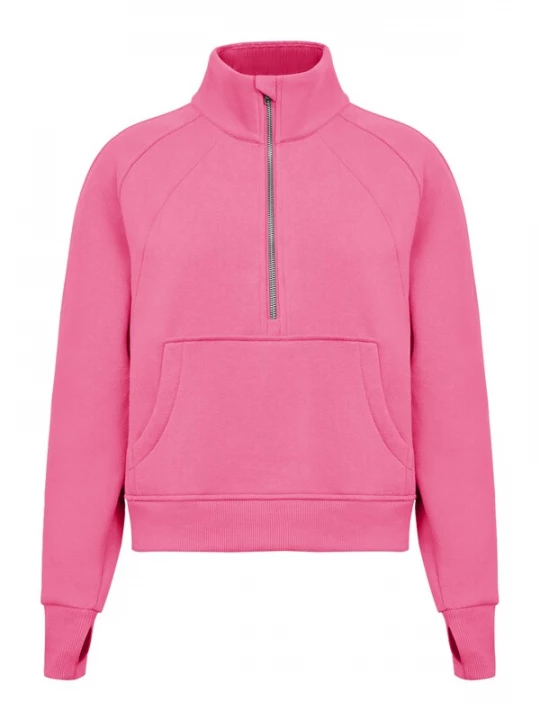 Foto van product Imily Bela Sweatshirt pink