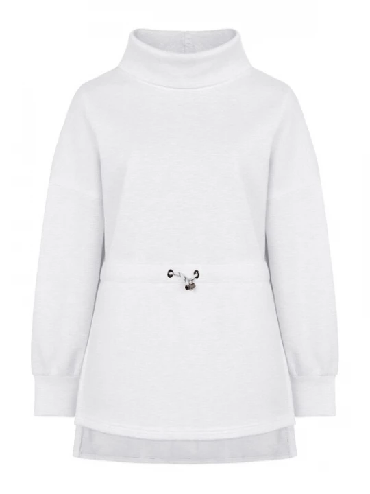 Foto van product Imily Bela Sweatshirt wit