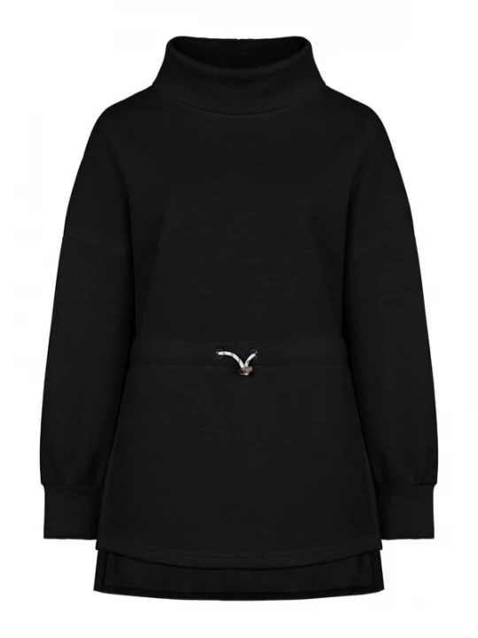 Foto van product Imily Bela Sweatshirt zwart