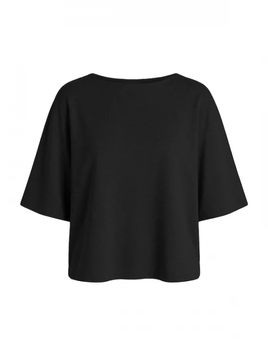 Foto van product Imily Bela Sweatshirt zwart