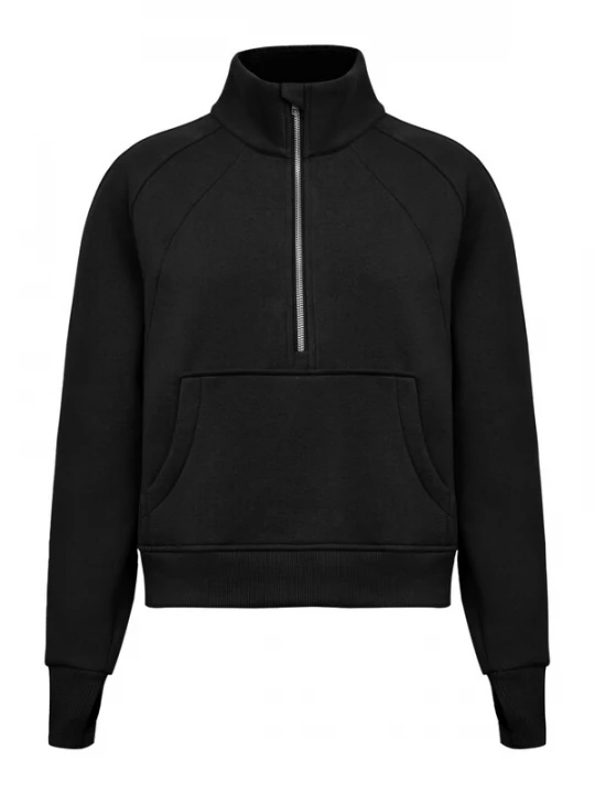 Foto van product Imily Bela Sweatshirt zwart