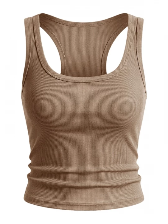 Foto van product Imily Bela Top bruin