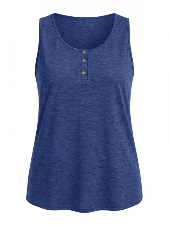 Foto van product Imily Bela Top navy