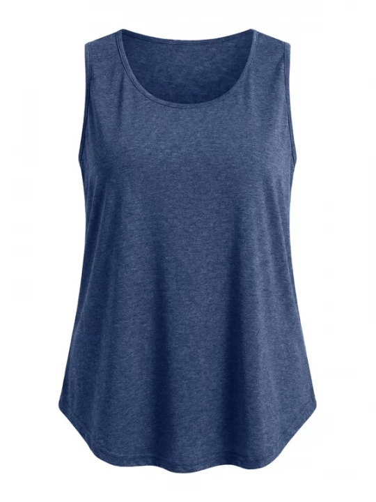 Foto van product Imily Bela Top navy