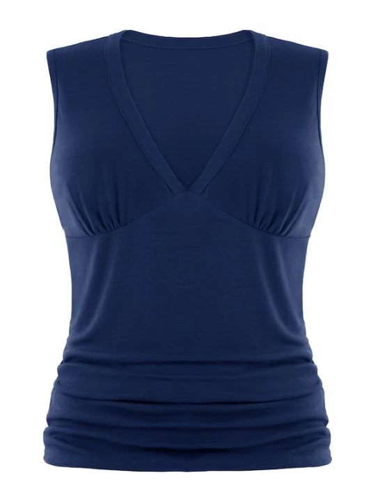 Foto van product Imily Bela Top navy