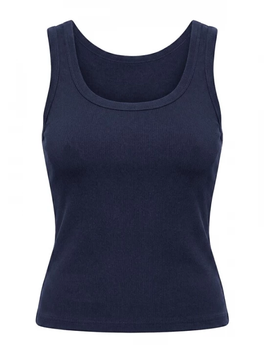 Foto van product Imily Bela Top navy