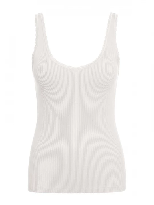 Foto van product Imily Bela Top offwhite