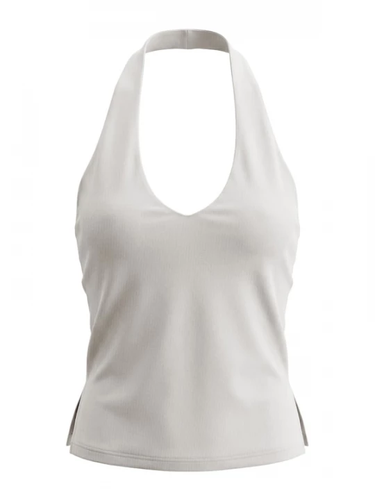 Foto van product Imily Bela Top offwhite
