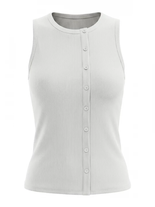 Foto van product Imily Bela Top offwhite