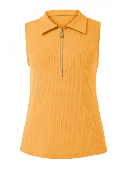 Foto van product Imily Bela Top oranje