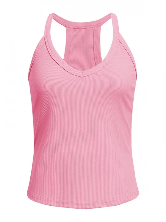 Foto van product Imily Bela Top pink