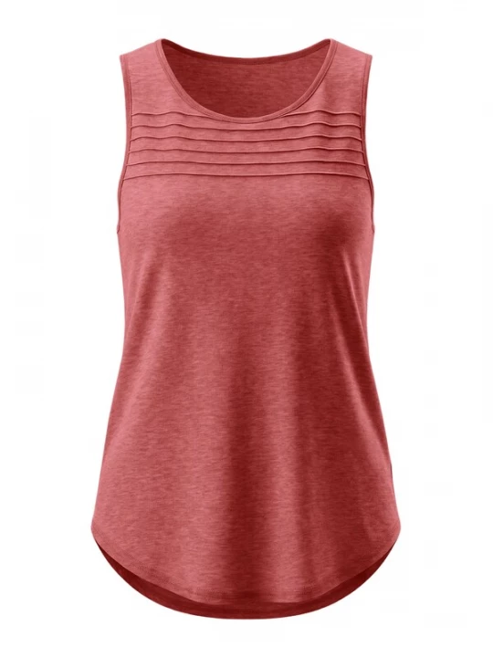 Foto van product Imily Bela Top rood