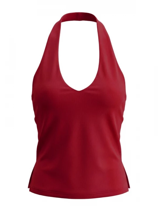 Foto van product Imily Bela Top rood