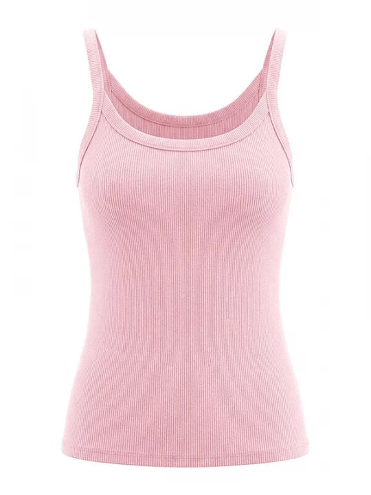 Foto van product Imily Bela Top rosa