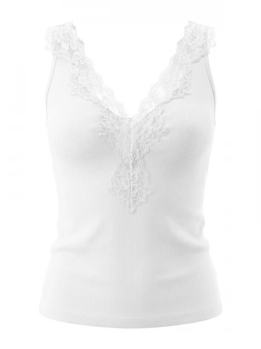 Foto van product Imily Bela Top wit