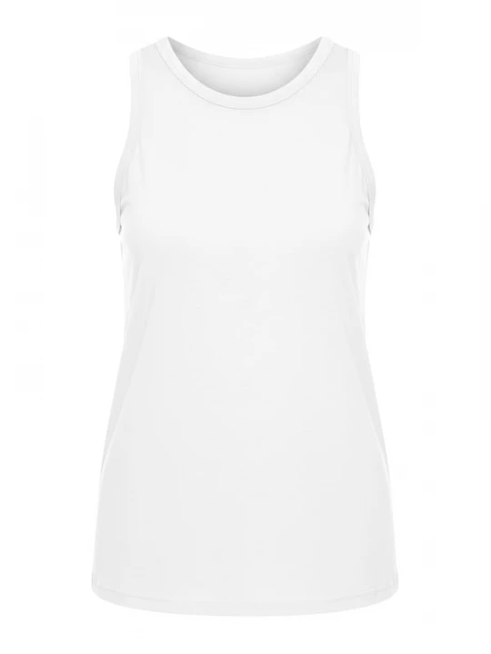 Foto van product Imily Bela Top wit
