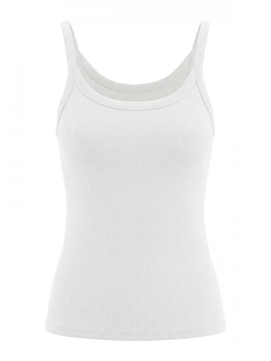 Foto van product Imily Bela Top wit